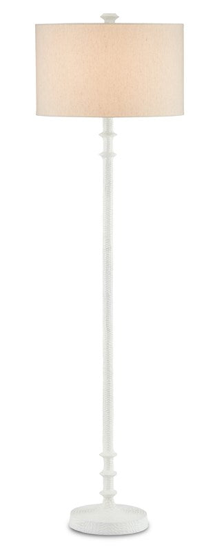 Gallo  Floor Lamp