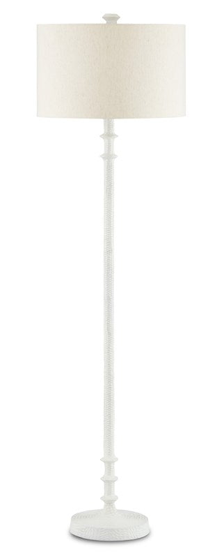 Gallo  Floor Lamp