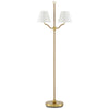 Sirocco Floor Lamp