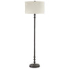 Gallo  Floor Lamp