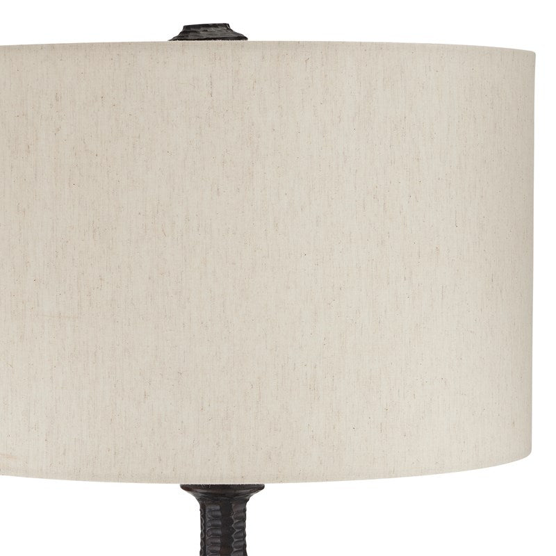 Gallo  Floor Lamp