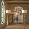 Gallo  Floor Lamp