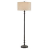 Gallo  Floor Lamp