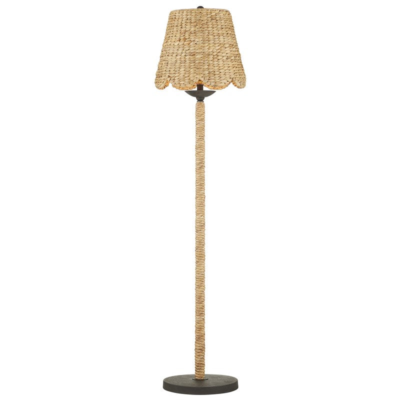 Annabelle Floor Lamp