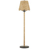 Annabelle Floor Lamp