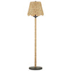 Annabelle Floor Lamp