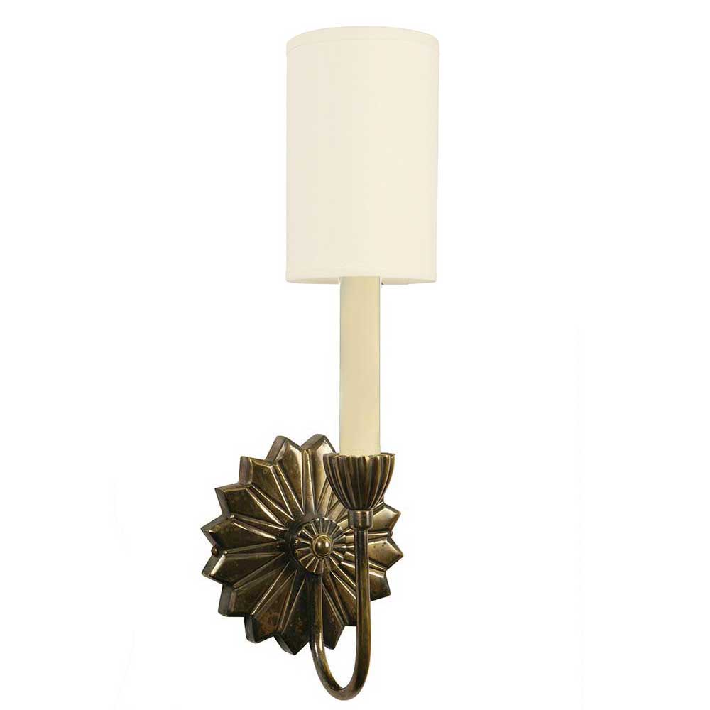 E'toile Single Wall Light