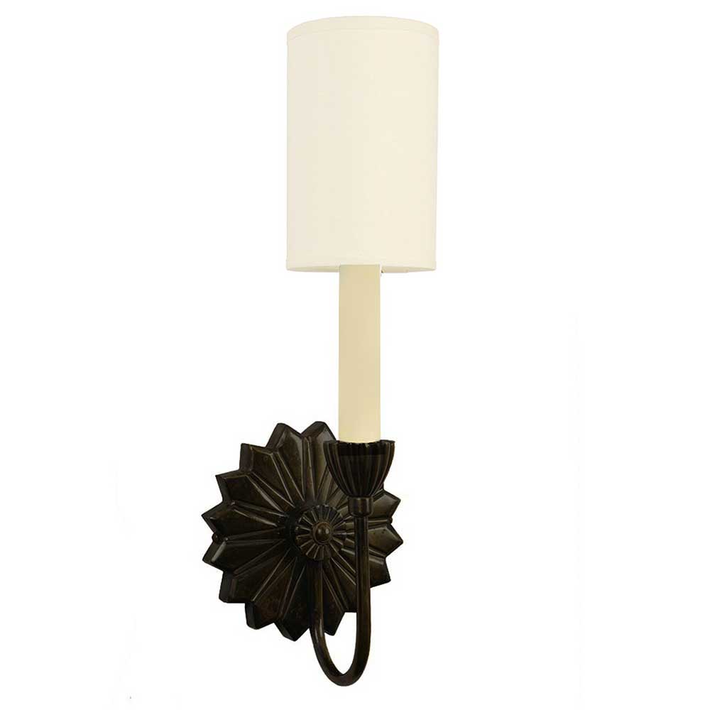 E'toile Single Wall Light