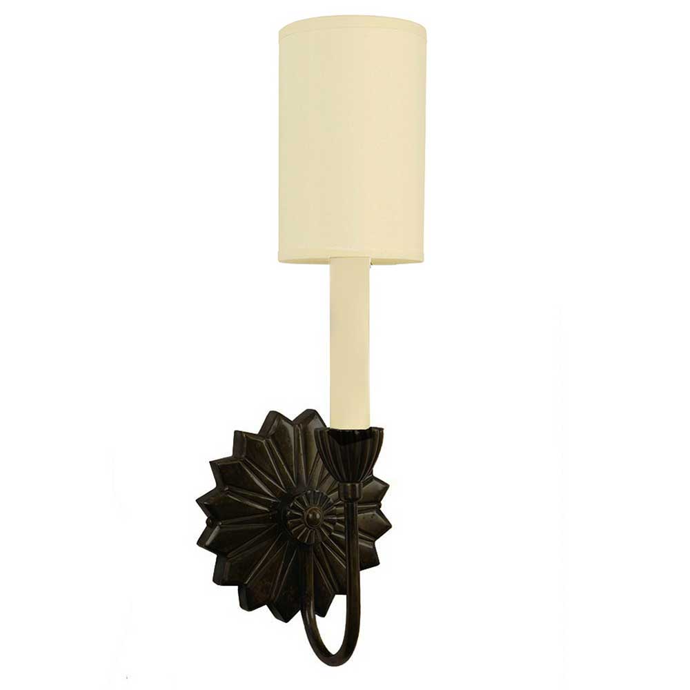 E'toile Single Wall Light