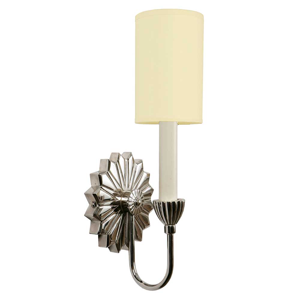 E'toile Single Wall Light