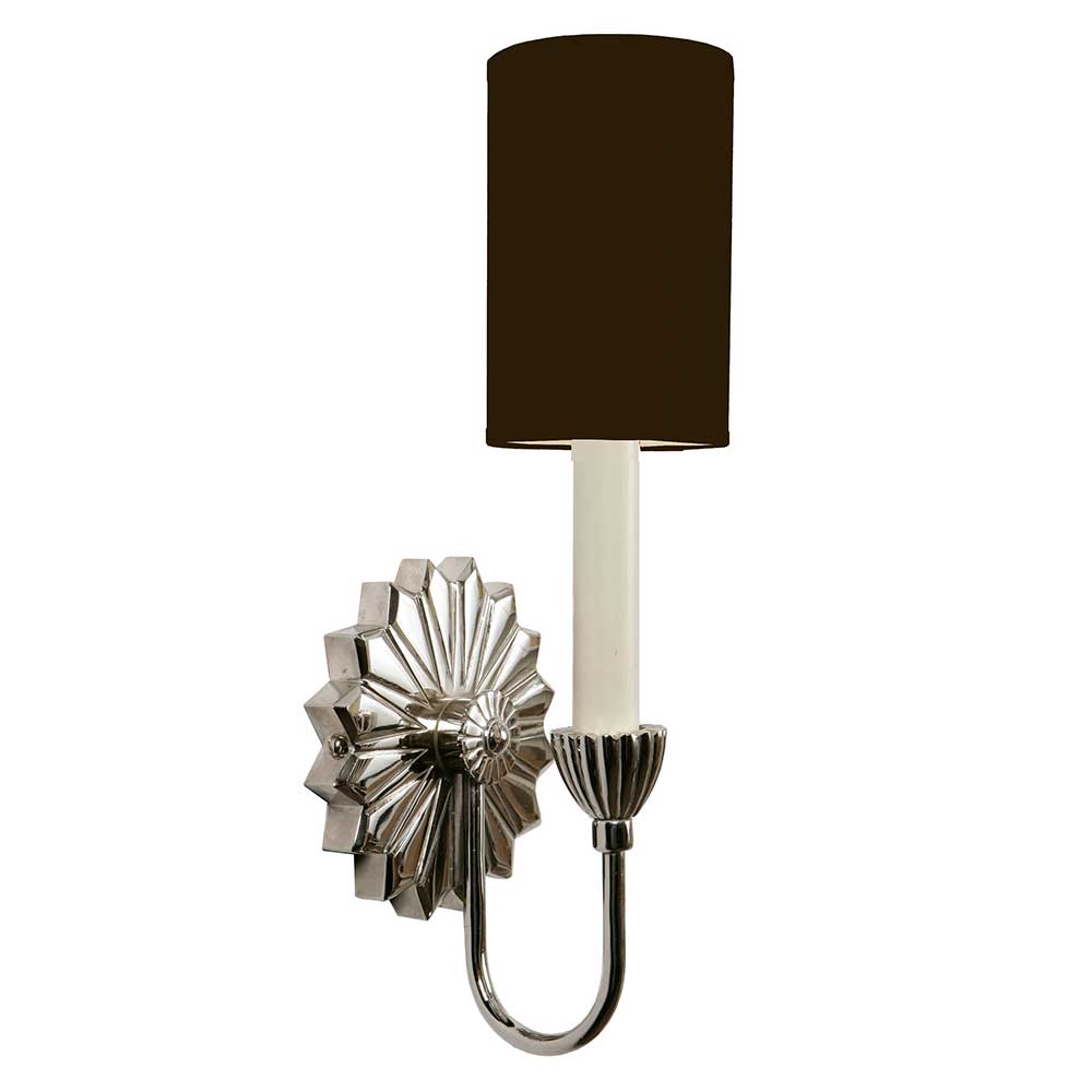 E'toile Single Wall Light