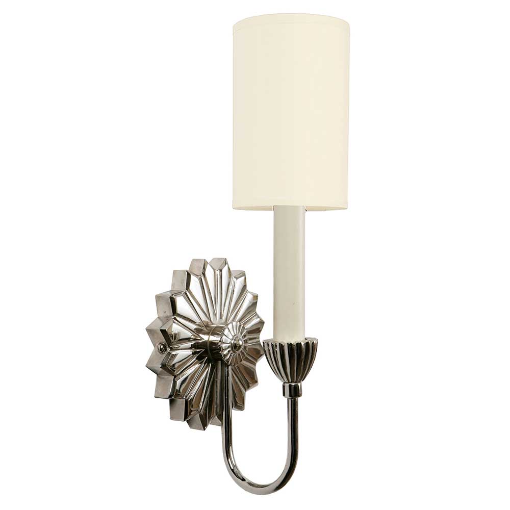 E'toile Single Wall Light