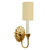 E'toile Single Wall Light