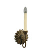 E'toile Single Wall Light