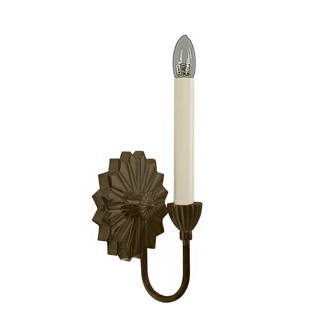 E'toile Single Wall Light