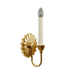 E'toile Single Wall Light