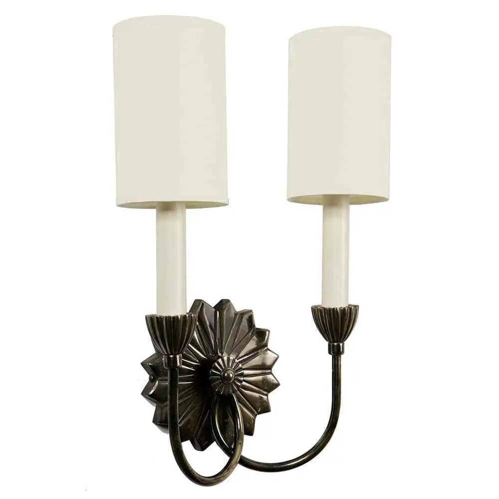 E'toile Twin Wall Light