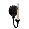 Opera Single Wall Sconce