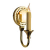 Opera Single Wall Sconce