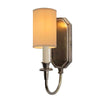 Valerie Single Wall Sconce
