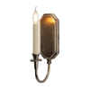 Valerie Single Wall Sconce
