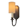 Valerie Single Wall Sconce