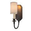 Valerie Single Wall Sconce