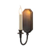 Valerie Single Wall Sconce