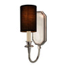 Valerie Single Wall Sconce