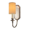 Valerie Single Wall Sconce