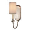 Valerie Single Wall Sconce