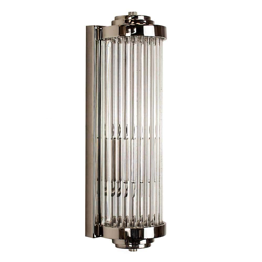 Gatsby Wall Light