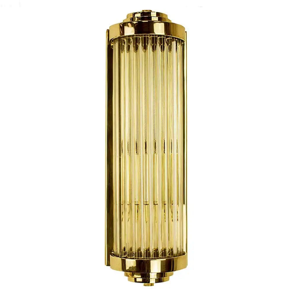 Gatsby Wall Light