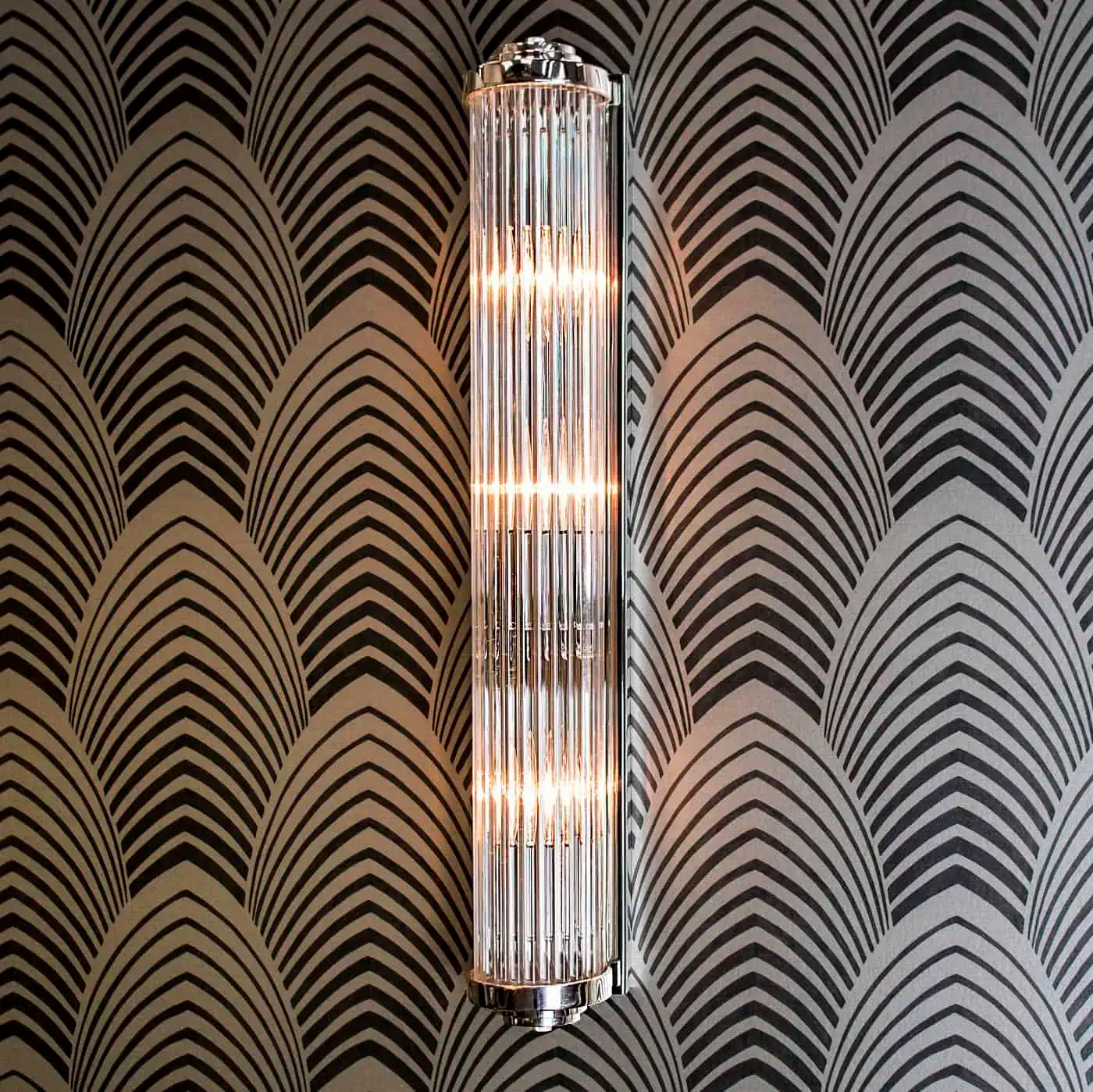 Gatsby Wall Light