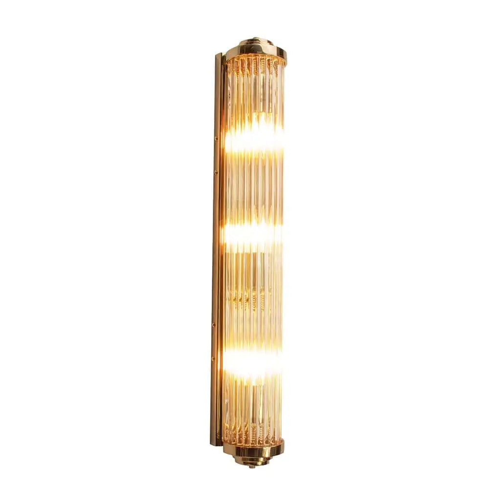 Gatsby Wall Light