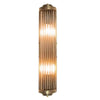 Gatsby Wall Light