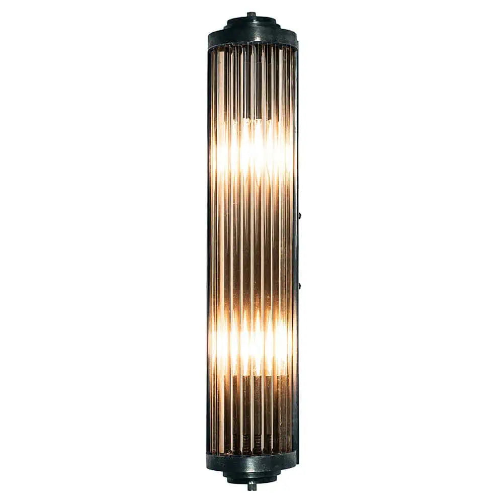 Gatsby Wall Light