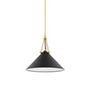 Kalea Pendant Light