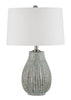 Fidella Table Lamp