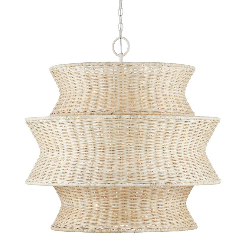 Phebe Medium Chandelier