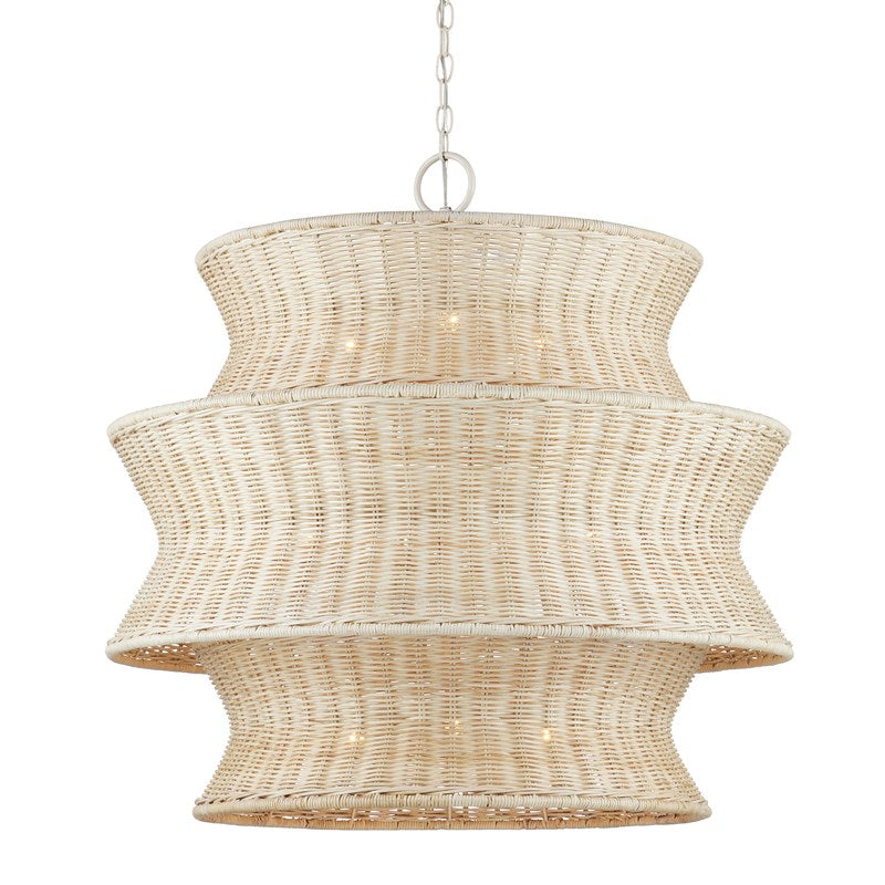 Phebe Medium Chandelier