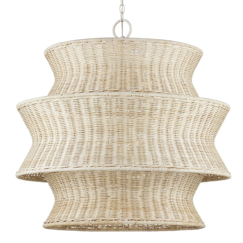 Phebe Medium Chandelier