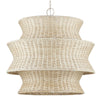 Phebe Medium Chandelier