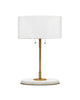 Barcroft Table Lamp