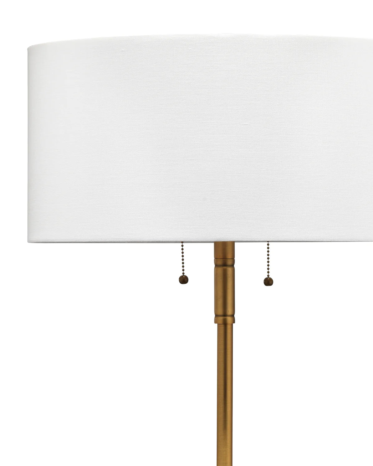 Barcroft Table Lamp