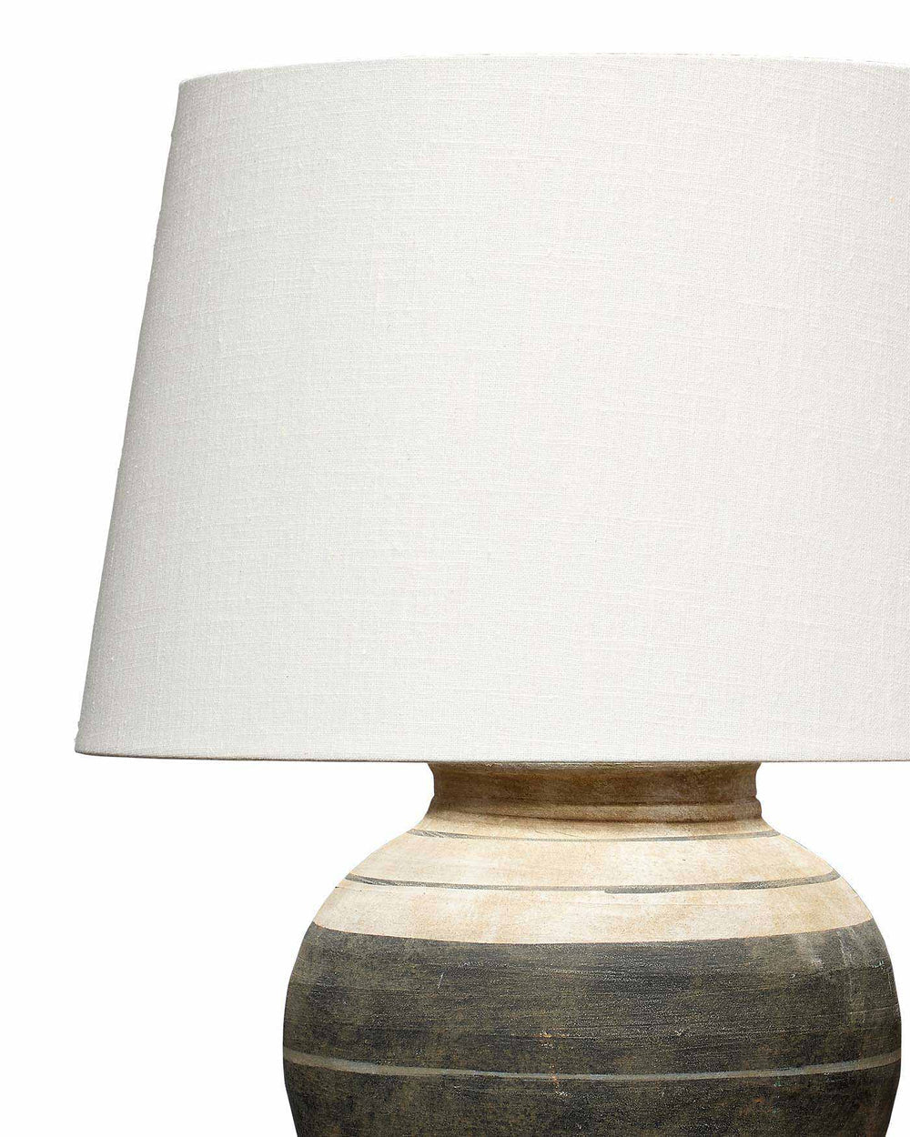 Bernard Table Lamp