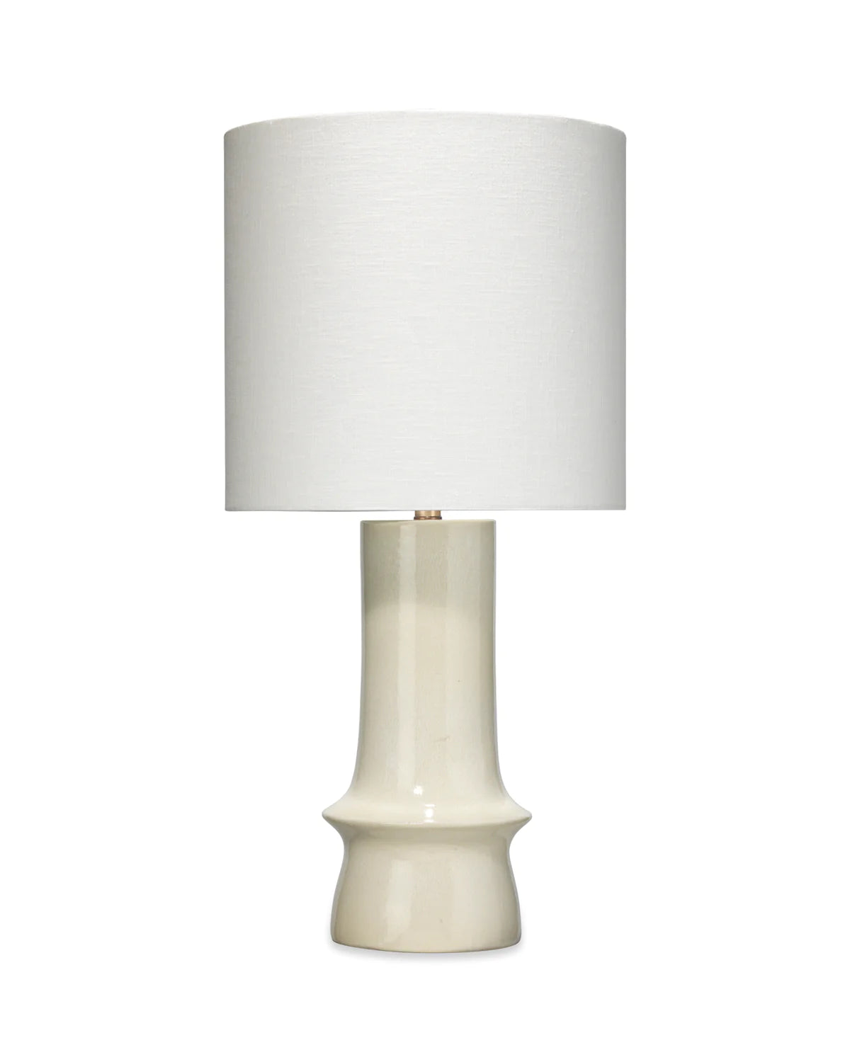 Crest Table Lamp