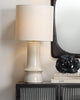 Crest Table Lamp