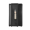 Leor Wall Light