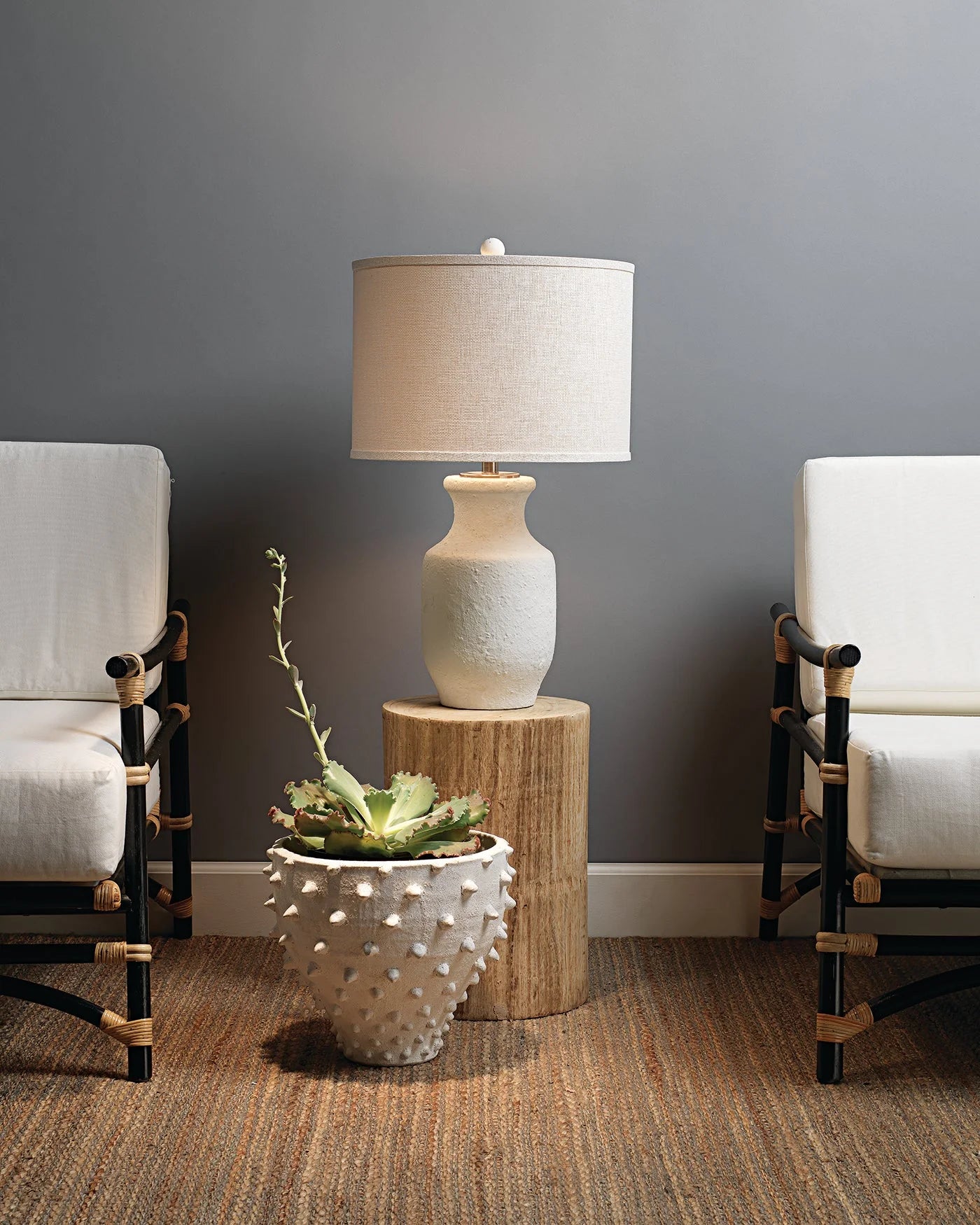 Gilbert Table Lamp